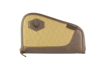 Image of Evolution Outdoor President Series