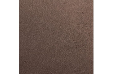 Image of Evolution Outdoor President Series Quilted Rifle Case, 48in, 44020-EV