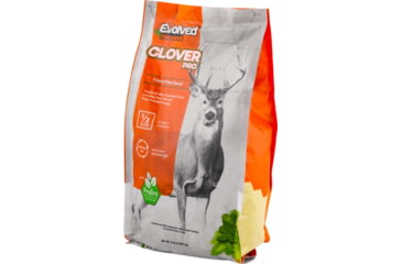 Image of Evolved Habitats Clover Pro, 4lb, EVL-EVO81001