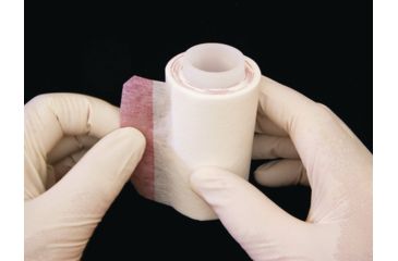 Image of Excel Scientific Film Rayon Non-st Pk2rolls RSMB-2, Unit PK