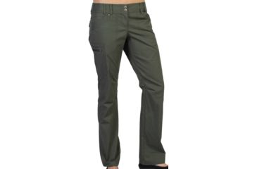 Image of ExOfficio Gazella Pant - Men's -Highlands-Regular Inseam-4