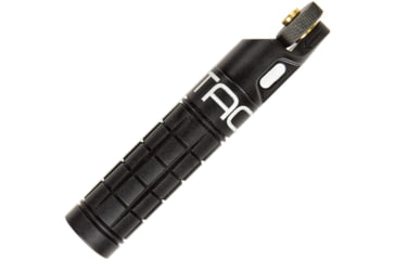 Image of Exotac nanoSPARK One Hand Lighter