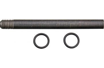 Image of Exotac nanoSTRIKER Refill Kit ET1000