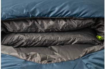 Image of Exped Terra Sleeping Bag