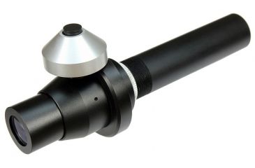 Image of Losmandy Polar Scope for StarLapse system w/LED Illuminator ES-G11PS