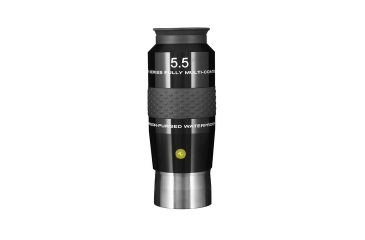 Image of 100 Degree 5.5mm Eyepiece,Argon-Purged,Waterproof