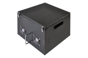 Image of Explore Scientific 10in/254mm Truss Tube Dobsonian Telescope DOB1045-00