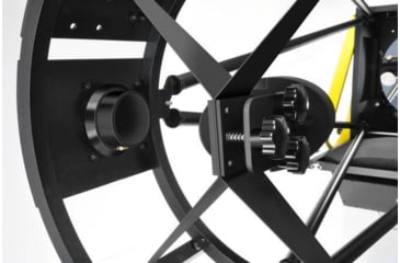 Image of Explore Scientific 10in/254mm Truss Tube Dobsonian Telescope DOB1045-00