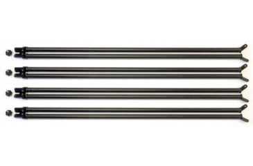 Image of Explore Scientific 10in/254mm Truss Tube Dobsonian Telescope DOB1045-00