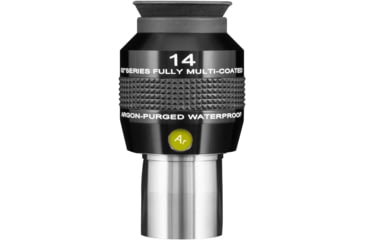Image of Explore Scientific 14mm 82 degree Series Argon-Purged Waterproof Eyepiece EPWP8214-01