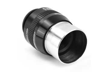 Image of Explore Scientific 28mm 68 degree Series Argon-Purged Waterproof Eyepiece EPWP6828-01