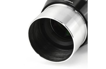 Image of Explore Scientific 28mm 68 degree Series Argon-Purged Waterproof Eyepiece EPWP6828-01