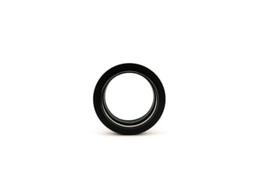 Image of Explore Scientific 2in Field Flattener for ED APO Telescopes FFEDAPO-00