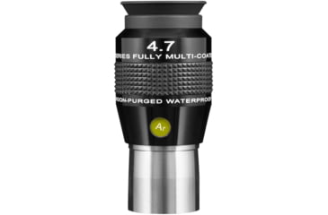 Image of Explore Scientific 4.7mm 82 degree Series Argon-Purged Waterproof Eyepiece EPWP8247-01