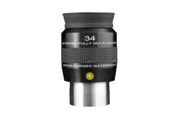 Image of 68 Degree 34mm Eyepiece,Argon-Purged,Waterproof
