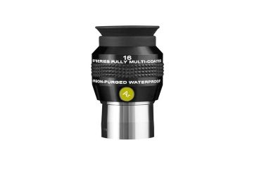 Image of 68 Degree 16mm Eyepiece,Argon-Purged,Waterproof