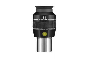 Image of 82 Degree 11mm Eyepiece,Argon-Purged,Waterproof