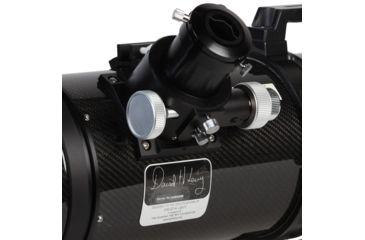 Image of Explore Scientific Carbon Fiber David H. Levy Comet Hunter f/4.8 Mak-Cass MN06048CF-05