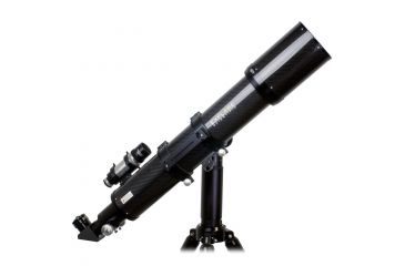 Image of Explore Scientific ED 152 Carbon Fiber Edition f/8 Air Spaced Triplet Refractor Telescope TED15208-CF