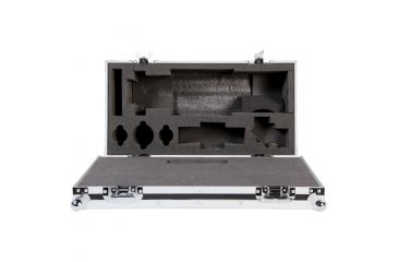 Image of Explore Scientific ED102 f/7 Air-Spaced Triplet Carbon Fiber Refractor Telescope EDT-10207-CF