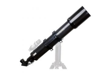 Image of Explore Scientific ED127 f/7.5 Air-Spaced Triplet Carbon Fiber Refractor Telescope EDT-127075-CF
