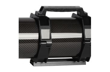 Image of Explore Scientific ED127 f/7.5 Air-Spaced Triplet Carbon Fiber Refractor Telescope EDT-127075-CF