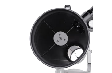 Image of Explore Scientific FirstLight 10in Solid Tube Dobsonian, FL-DOB1005-01