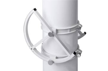 Image of Explore Scientific FirstLight 10in Solid Tube Dobsonian, FL-DOB1005-01