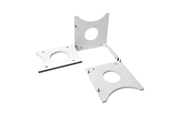 Image of Explore Scientific FirstLight 10in Solid Tube Dobsonian, FL-DOB1005-01