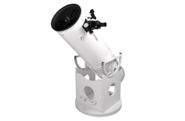 Image of Explore Scientific FirstLight 10in Solid Tube Dobsonian, FL-DOB1005-01