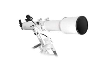 Image of Explore Scientific FirstLight AR127mm Tube Refractor with Twi 1, White, FL-AR1271200MAZ01