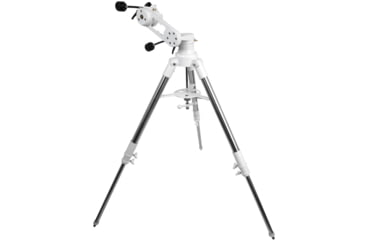 Image of Explore Scientific FirstLight AR127mm Tube Refractor with Twi 1, White, FL-AR1271200MAZ01