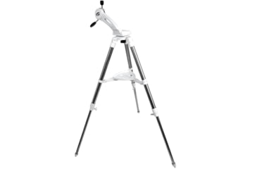 Image of Explore Scientific FirstLight N114mm Tube Newtonian with Twi Nano, White, FL-N114500TN