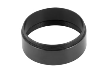 Image of Explore Scientific Rack and Pinion Focuser Extension Tube 1in Extension ESRPEXT1