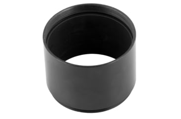 Image of Explore Scientific Rack and Pinion Focuser Extension Tube 2in Extension ESRPEXT2