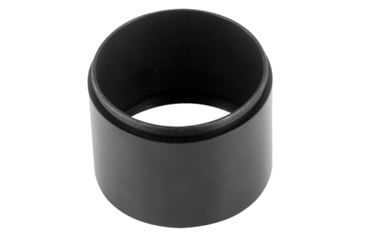 Image of Explore Scientific Rack and Pinion Focuser Extension Tube 2in Extension ESRPEXT2