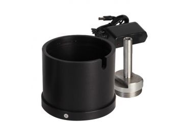 Image of Explore Scientific TDM Adapter for Astro Physics 1200 Mount 721200