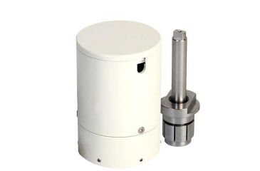 Image of Explore Scientific TDM Adapter for Meade LXD75 721075