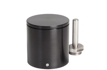 Image of Explore Scientific TDM Adapter iOptron iEQ45 721045