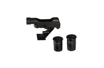 Image of ExploreOne Aires 50mm AZ Mount Telescope, 88-10050