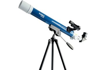 Image of ExploreOne Aires 50mm AZ Mount Telescope, 88-10050