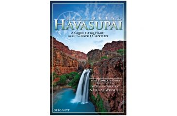 Image of Mountaineers Books 100 Classic Hikes Arizona 9781594859076