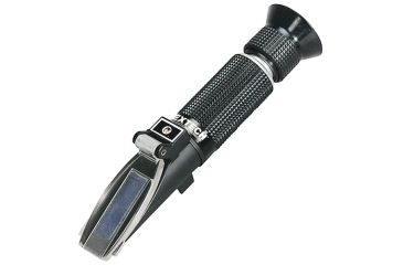 Image of Extech Instruments 0-10% Brix Refractometer, Single Range, RF16