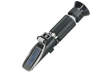 Image of Extech Instruments 0-32% Brix Refractometer, RF10