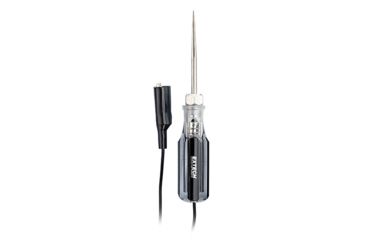 Image of Extech Instruments Continuity Tester, ET40B
