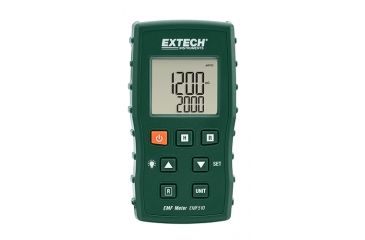 Image of Extech Instruments Emf/Elf Meter, EMF510