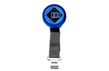 Image of Extech Instruments Handheld Digital Scale, SC50