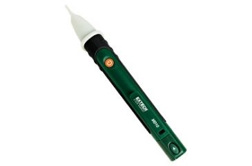 Image of Extech Instruments Magnet Detector, MD10