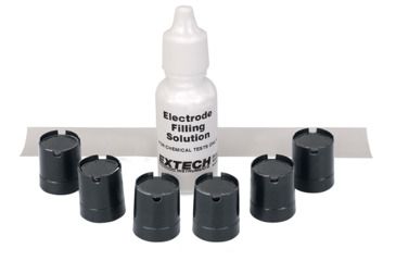 Image of Extech Instruments Replacement Membrane, DO603