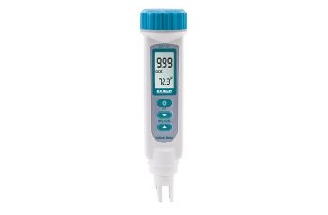 Image of Extech Instruments Salinity Meter, EC170
